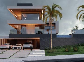 9198_iSOQySh8xN72h_9198613b80dbd50db.jpg · Casa à venda - em Urbanova