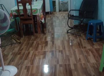 Casa de 4 quartos, Jaboatão dos Guararapes · GO-Vendo Casa em Cajueiro Seco com 04qts sendo 01 Suite 02 Wc Social