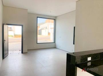 75fb85083ac84ce84de923ed6eb1e5afe32db8fc · Casa com 3 dormitórios à venda no Reserva Ybyra em Atibaia/SP - CA5339