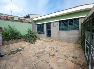 20231218153833711756.jpg · Casa para Venda em Campinas, Jardim Leonor, 2 dormitórios, 1 banheiro, 1 vaga