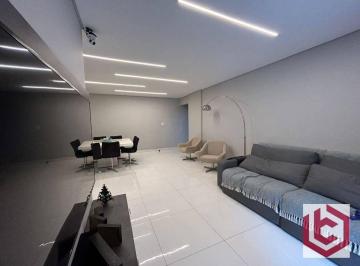 2809137371aa086a2f4119489f0c2cd7c62b74c9 · Apartamento com 3 dormitórios à venda, 150 m² por R$ 1.370.000,00 - Ponta da Praia - Santos/SP