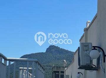 2783666.jpg · Apartamento São Cristóvão