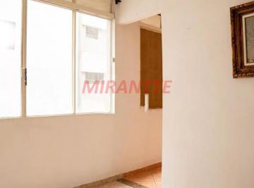 da594c2aa7ff3491b83fc25382c7ac6a.jpg · Apartamento de 44m² com 1 quartos