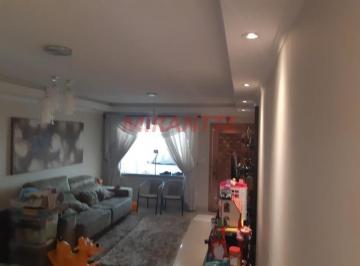 f876c52470c31b0925633cc09cafb7ef.jpg · Sobrado de 140m² com 3 quartos