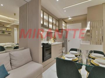 3a13a6b72a3900ee6af41f6e038596cb.jpg · Apartamento de 32m² com 2 quartos