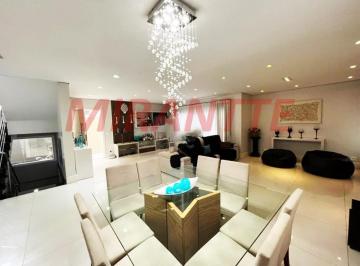 8fc7370e887f02a0c9b7d1acdbf327ec.jpg · Cond. fechado de 450m² com 4 quartos