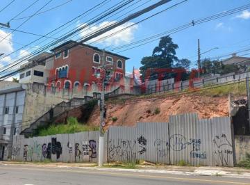 55100d3fb1575295acf7f8c6f57eb012.jpg · Sobrado de 516m² com 3 quartos