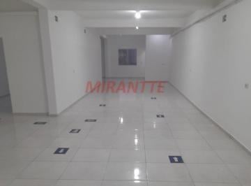 7efbcba1c40623374dd9526f8d1fe76e.jpg · Galpao de 94m²