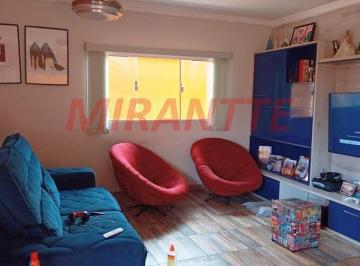 7f1f4b435f34133c1cfeb53c7eab5a63.jpg · Casa terrea de 147m² com 5 quartos