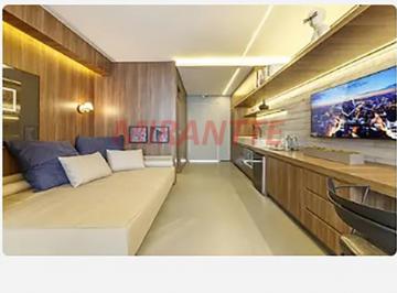 9593bda723c3de8e781b301d7c18fc82.jpg · Apartamento de 27m² com 1 quartos
