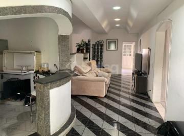 Casa · 640m² · 5 Quartos · 4 Vagas · Casa à venda, 5 quartos, 2 suítes, 4 vagas, Nova Vinhedo - Vinhedo/SP