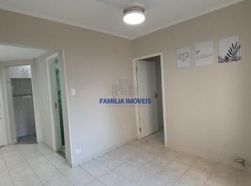 19522_iMSOH4T_195226a207716dd8b1.jpg · Apartamento à venda 1 quartos no José Menino Santos/SP