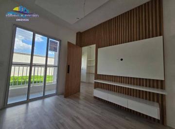 86f225661846c4ecb180ba253043d84a27e02ca4 · APARTAMENTO VENDA PARQUE DA FAZENDA CAMPINAS SP