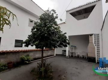 5c5bdd12d5d6c63e4d02beaac42e110f1ecabc69 · Casa à venda, 283 m² por R$ 770.000,00 - Jardim Bela Vista - Guarulhos/SP