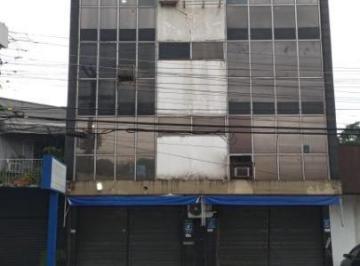 457051_i2zfxo8xz3_457051657d97d99eae6.jpg · Sala à venda no Passo da Areia, Porto Alegre
