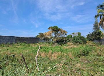 Terreno · Terreno à venda em Tanguá