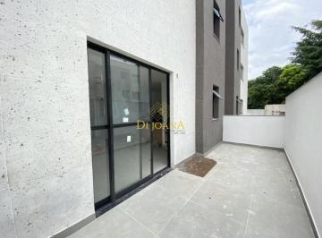 271123111039-10.jpeg · Apartamento com 2 quartos à venda em Betim, no bairro Filadélfia