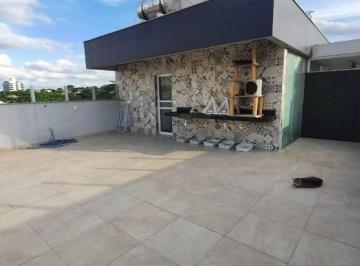 i2iP142t48rF913N3k325_13904657a18eb0d9bb_jc0MGRiYzdjZGRk_o.jpg · Cobertura com 3 quartos à venda em Belo Horizonte, no bairro Itapoã