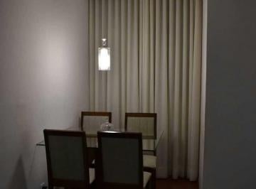 8d11be8c4615094dd8dfcf151b27a4d6.jpg · Apartamento com 2 quartos à venda em Sabará, no bairro Conjunto Morada Da Serra