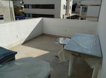 4803a3e53437a3c9067712c3fb8556cb.jpg · Cobertura Duplex com 2 quartos à venda em Belo Horizonte, no bairro Sagrada Família