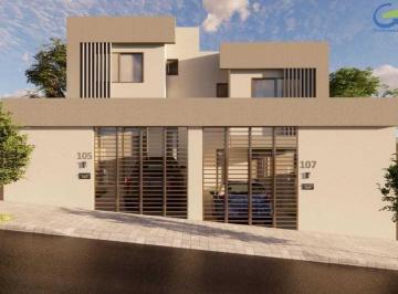 c7cff335652d3fa586ecabaaebee8dd8.jpeg · Casa Geminada com 3 quartos à venda em Belo Horizonte, no bairro Santa Amélia