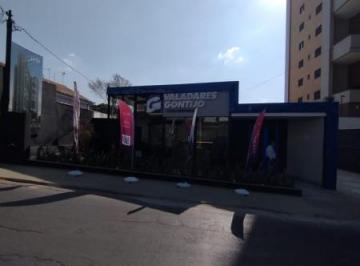 95649_32-1_104128.jpg · OPORTUNIDADE
