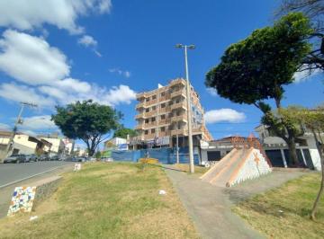 95655_32-1_143113.jpg · OPORTUNIDADE