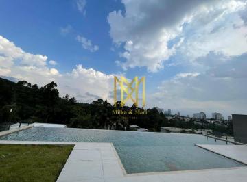 28822f822b5893733ab2d0d4d85fab64b4fa15d3 · Casa com 7 dormitórios à venda, 2000 m² por R$ 36.000.000,00 - Tamboré - Santana de Parnaíba/SP
