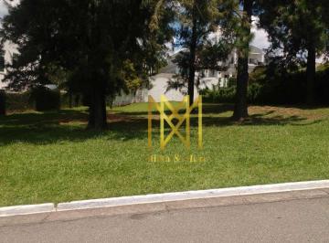 eabd868d87aec954347a50ebca303c7dc10b1736 · Terreno à venda, 811 m² por R$ 4.460.500,00 - Alphaville 0 - Barueri/SP