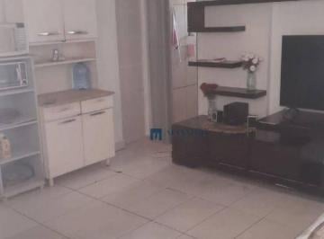 50ff341250df0a0c83756d915954fe59a068815d · 3 Apartamentos à Venda no Condomínio Del Lago II - Paranoá/DF