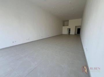 4f041a2c4d81fffb141b3870b40653f4ab949e57 · Salão, 136 m² - venda por R$ 1.200.000,00 ou aluguel por R$ 6.000,00/mês - Indaiá - Bertioga/SP
