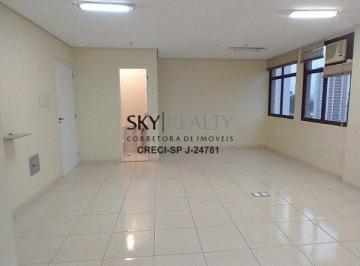 18058_ijr6663m59r5467P8_18058657c81b194699.jpg · Sala comercial de 40 mts na Chácara Santo Antonio!