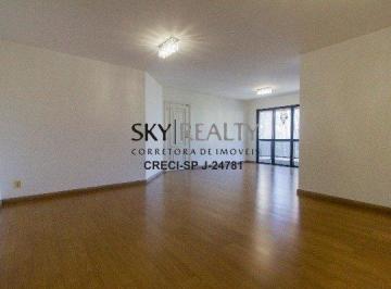 18057_ikQ9i1O56C35_18057657b2eef7b1e8.jpg · Apartamento a venda no Morumbi, 03 quartos, 02 suítes e 02 vagas de garagem
