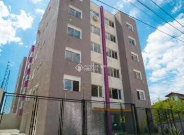 1 · Apartamento