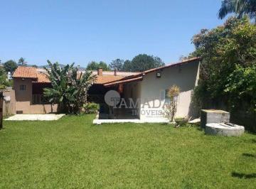 622d74f0995aad4912f4633518211247459d0772 · Chácara com 2 dormitórios à venda, 823 m² por R$ 520.000,00 - Bom Jesus Perdoes - Atibaia/SP