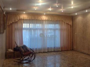 a99aea2c7b6ecde996ddadfdddfc9e0c15eee2fc · Casa com 5 dormitórios à venda, 120 m² por R$ 1.800.000,00 - Vila Salete - São Paulo/SP