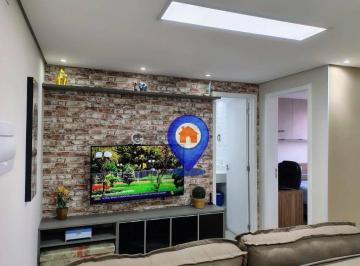 379903f236198982ba1a5d8276011d4431f745bd · Apartamento com 2 dormitórios à venda, 39 m² por R$ 319.000,00 - Cangaíba - São Paulo/SP