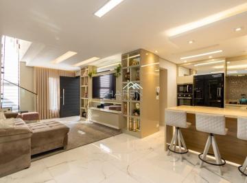 225_i6tv5WZfRH611_225657dbdbe2e7ac.jpg · Sobrado mobiliado no Pineville | Entrar e Morar
