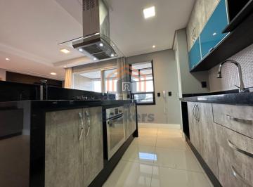 Apartamento · 86m² · 2 Quartos · 2 Vagas · Apartamento em Jardim Trevo - Jundiaí, SP
