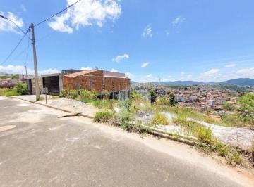 fb97d5a04300c3aba25206592c0e3877a45b84d4 · Terreno à venda, 250 m² por R$ 135.000,00 - Jardim Bandeirantes - Poços de Caldas/MG