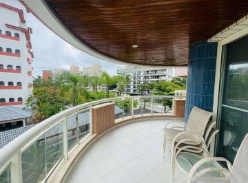 efa0dad94f3a198dfbd1bd0891c42a4da00e000c · Apartamento com 3 dormitórios à venda, 181 m² - Riviera Módulo 04 - Bertioga/SP
