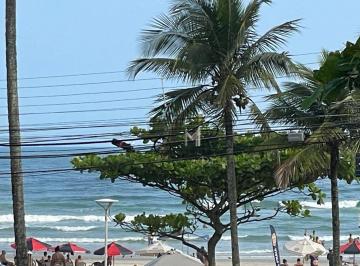 badddeb2d5312d4087329c5f7046b9bd8ed834cb · Casa com 4 dormitórios à venda, 171 m² por R$ 1.250.000,00 - Praia da Enseada - Guarujá/SP