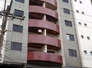 f8047e19d09923fe22b6e4af98aad990048aad02 · Apartamento com 2 dormitórios à venda, 80 m² por R$ 450.000,00 - Tupi - Praia Grande/SP