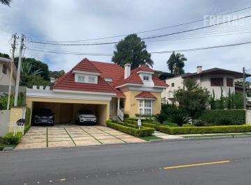 med_757ae008b567b52f2bb5bac504c773c5.jpg · CASA PARA VENDA EM ALPHAVILLE - RESIDENCIAL ALPHAVILLE 01