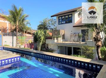 fbd24b94510ad9e9ee62ed0838c1cc7e382911c6 · Casa 3 dormitórios - Nova Higienopolis - Granja Viana - Jandira