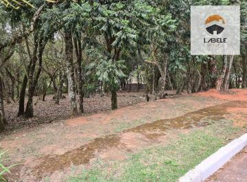 d04cb94d327d58d7b4f5621b508b485a916a7ccd · Terreno - Granja Viana - Condominio São Fernando Golf Clube - Granja Viana - SP