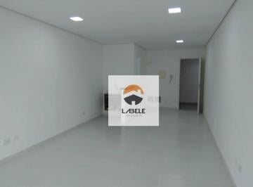 120505106918e9e31481a68882ffda7460cebac3 · Sala Comercial - Granja Viana - SP