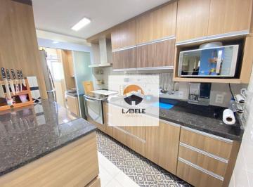 fd3b12d1ec518ef38b9b6656a1fc866cf9e1e97a · Apartamento - 2 Dormitórios - Condominio Harmonia - Granja Viana - SP