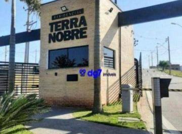 60c4ae5f322d714ac75e783474996d43311ba332 · Terreno à venda, 173 m² por R$ 230.000,00 - Cotia - Cotia/SP