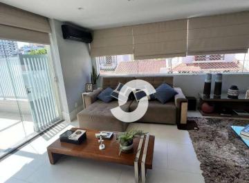 c88f1e0c169e542628e713bea91b8ac68b9e4aab · Casa com 4 dormitórios à venda, 175 m² por R$ 2.300.000,00 - Ingá - Niterói/RJ